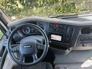 DAF LF 230 2024 - FA afbeelding 24