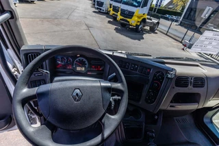 Renault N/A 2012 - MIDLUM 270 DXI + DHOLLANDIA 2T. imagen 12