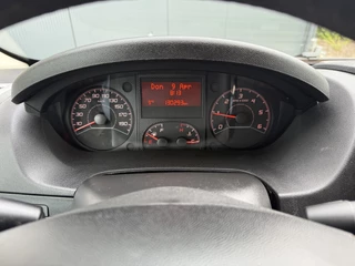 Peugeot Boxer 2019 - 2.2 BlueHDI 141 PK / EURO 6 / L1H1 / 9 PERSOONS / AIRCO / CRUISE / PERSONENBUS / BLUETOOTH imagem 14