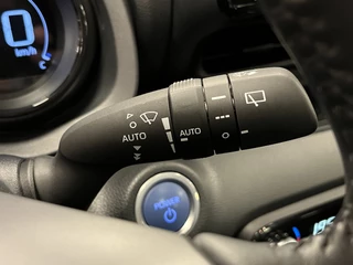 Mazda 2 Hybrid 2022 - 1.5 Select Automaat 116PK Panodak DAB+ Apple CarPlay Camera PDC All Season banden immagine 59