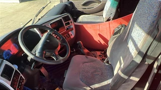 Renault Magnum 480 DXI 2006 - N/A afbeelding 10