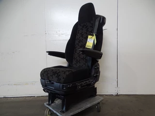 Scania N/A N/A - S2601037UP te koop