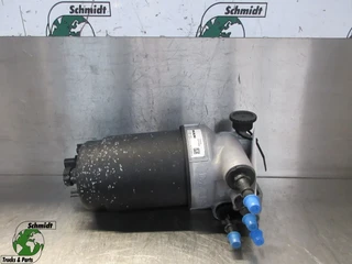 MAN TGM - 81.12501-7434 DIESELFILLTER 18.250 EURO 6 MODEL 2024 te koop
