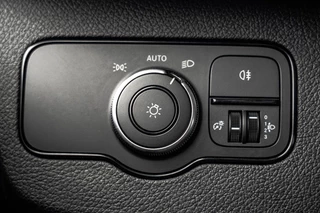 Mercedes-Benz Sprinter 2021 - 315 CDI L2H2 | Automaat | Mbux | Camera | 1ste Eigenaar | Cruise | PDC | Climatronic imagen 28