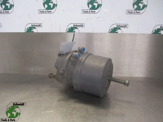 Volvo - 22273775 REMCILINDER LICKS ACHTER VOLVO te koop