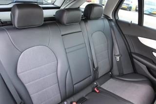 Mercedes-Benz C-Class 2020 - Estate 300e Advantage Pack DISTRONIC NAVI CAMERA 18'' bild 16