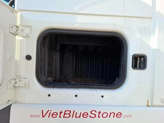 DAF XF106-480 2018 - / TUV:18-10-2026 / SMART TACHO / LWDS / AIRCO / FRIDGE / AUTOMATIC / EURO-6 / 2018 zdjecie 26
