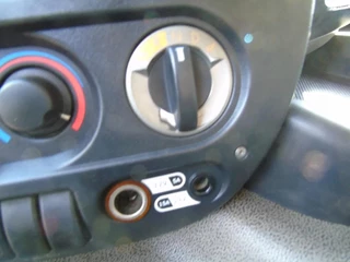 DAF CF 2012 - N/A image 18