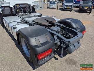 DAF XG+ 2022 - N/A obrazek 20