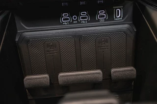 Dodge Ram 1500 2024 - Rebel Night zdjecie 20