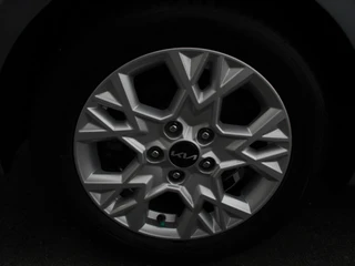Kia Ceed Sportswagon 2022 - 1.0 T-GDi 120pk DynamicLine afbeelding 2 miniatuur