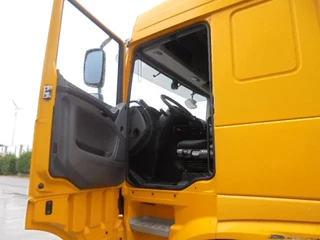 DAF XF 440 2016 - N/A bild 8