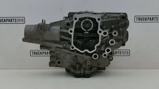 Wabco - Gearbox & Clutch Parts Versnellingsbak modulator MB M for sale