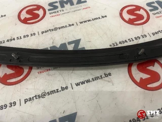Mercedes-Benz N/A - Occ Spatbord cover achter rechts Actros obrazek 3