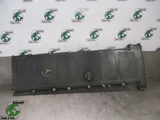 Mercedes-Benz - ANTOS A 470 010 02 30 KLEPPEN DEKSEL EURO 6 en venta