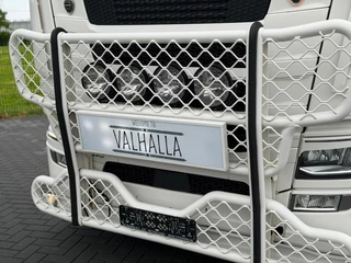 Scania S 2019 - S500 immagine 3