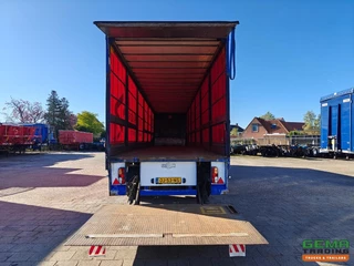 Pacton TBD339 2006 - N/A immagine 5