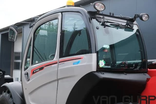 Manitou N/A 2022 - MT 1440 Easy 75D ST5 S1 | 2022 | 731h obrazek 32