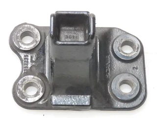 Scania - 2352235 Bumper steun for sale