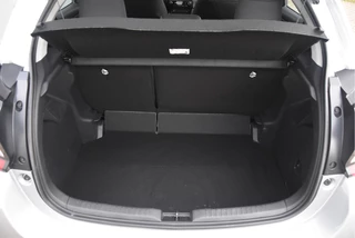 Toyota Yaris 2024 - 1.5 Hybrid 115 Comfort imagen 18