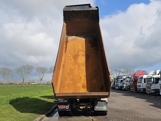 Scania R 2011 - R560 obrazek 16