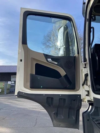 Mercedes-Benz Actros 2016 - 1840 LS Standard Euro 6 bild 10