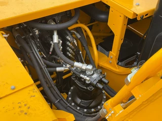 JCB 245 HD LR 2025 - N/A image 27