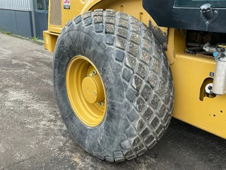 Caterpillar CS66 B 2018 - N/A zdjecie 15
