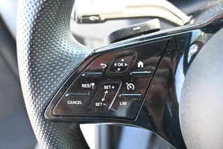 Mercedes-Benz Sprinter 2024 - 317 CDI L2H2 Pro image 15