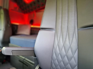 Volvo FH 2026 - 13.500 Aero Globetrotter XL 4x2 - New - Full spec - BUFFL interior - Retarder image 70