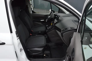 Ford Transit Connect 2020 - 1.5 EcoBlue L1 Trend Euro 6 obrazek 6