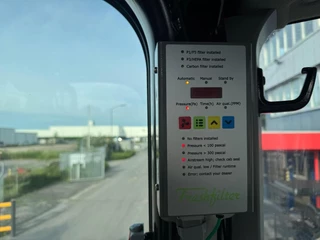 Caterpillar 972M 2019 - N/A obrazek 21