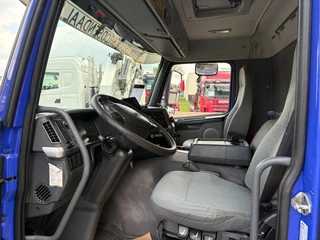 Volvo FM 2005 - N/A imagen 19