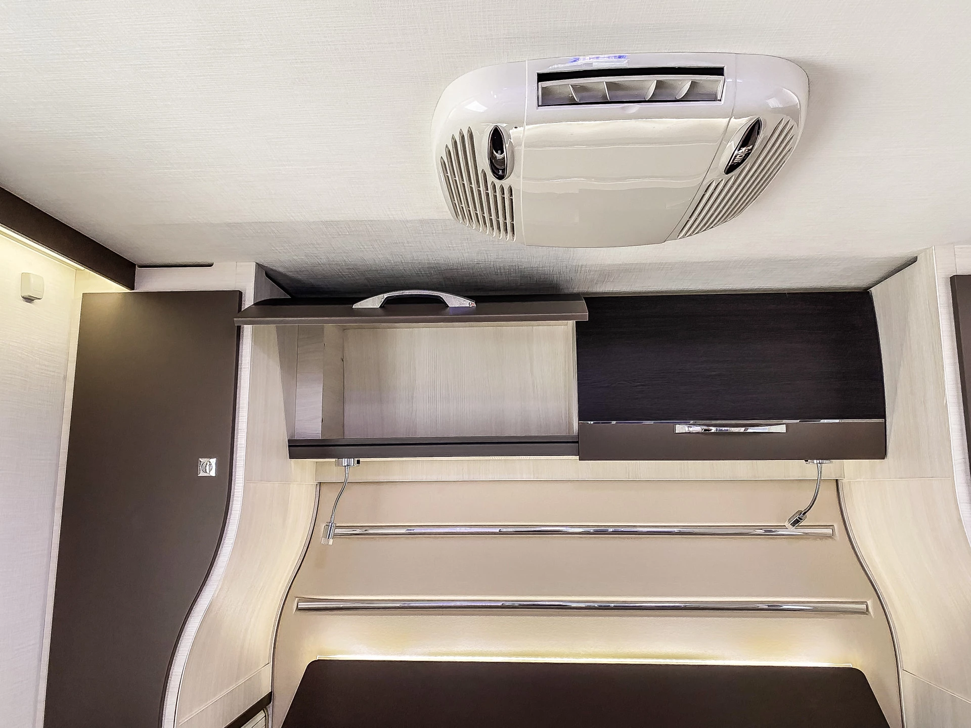 Challenger 398 XLB 2017 - 150PK Automaat afbeelding 113