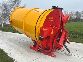 Teagle 2026 - 505XLM Bild 3 Miniaturansicht