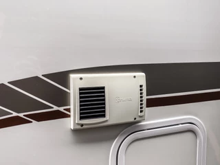 Challenger 398 XLB 2017 - 150PK Automaat afbeelding 64