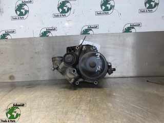 Mercedes-Benz - A 936 200 08 01/A 936 200 08 01 / A 936 200 15 01 WATERPOMP EURO 6 BENZ te koop