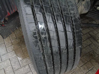 Scania R 2012 - R480 immagine 25