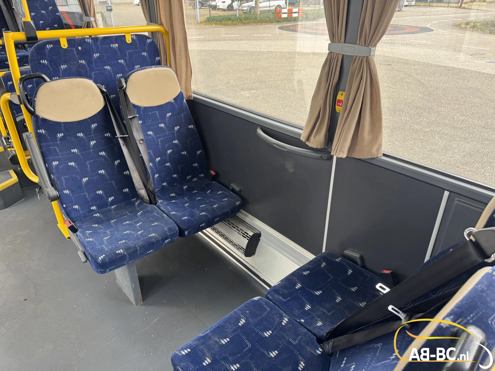 VDL Citea SLE 129-310 2015 afbeelding 26