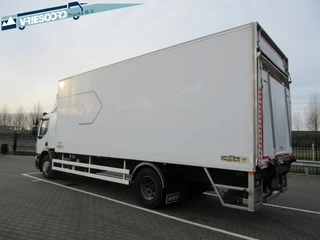 Volvo N/A 2013 - FE FEB3C bild 3