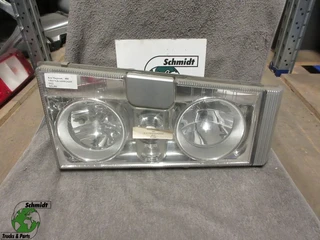 Renault - 5010623620 KOPLAMP RENAULT AE MAGNUM MODEL 2014 LINKS te koop
