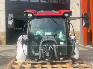 Case - MAXXUM / PUMA afbeelding 2 miniatuur