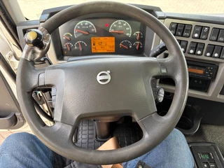 Volvo FE 330 2011 - N/A obrazek 17