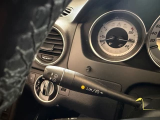 Mercedes-Benz C-Class 2012 - 180 Avantgarde / 141106 KM / APK 4-2027 image 24