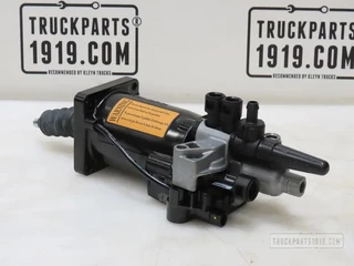 Wabco N/A - 1519361 Koppelingsbekrachtiger DAF/Renault afbeelding 1