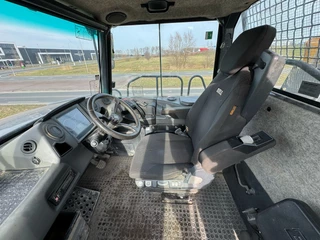 Bell B45E 6x6 2017 - N/A bild 17