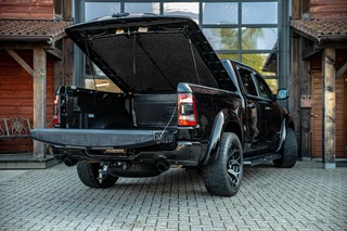 Dodge Ram 1500 2024 - 5.7 V8 Laramie image 4