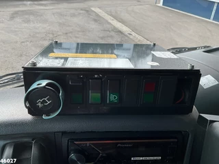 Scania G 2013 - 320 VDK 22m³ image 18