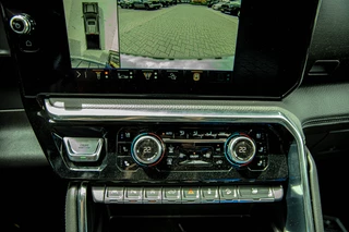 GMC Sierra 2024 - Denali 6.2L V8 bild 16
