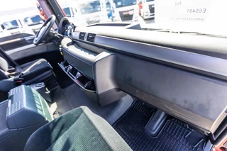 MAN TGX 2015 - 18.440 XLX BLS + KIPHYDR. изображение 23